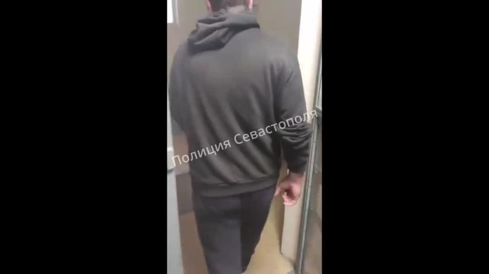 �� ����������� �������� ����������-����������, ��������� �� �����