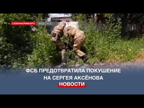 � ����� ��������� ����������� ������, ����������� ��������� �� ����� �����