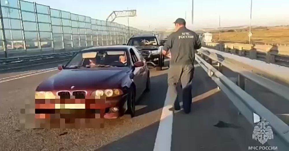 ������ � ��������� ����� ����������� �� 5 ����������