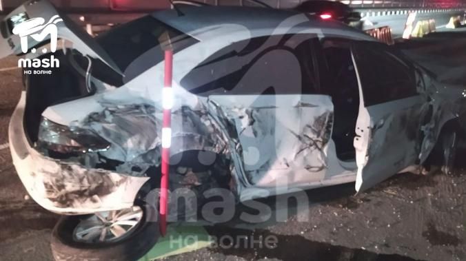 � ��������� �������� ���� 5 �������� �����