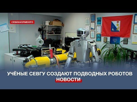 ����������� ����� ������: �������� ����� ������� ��������� �������