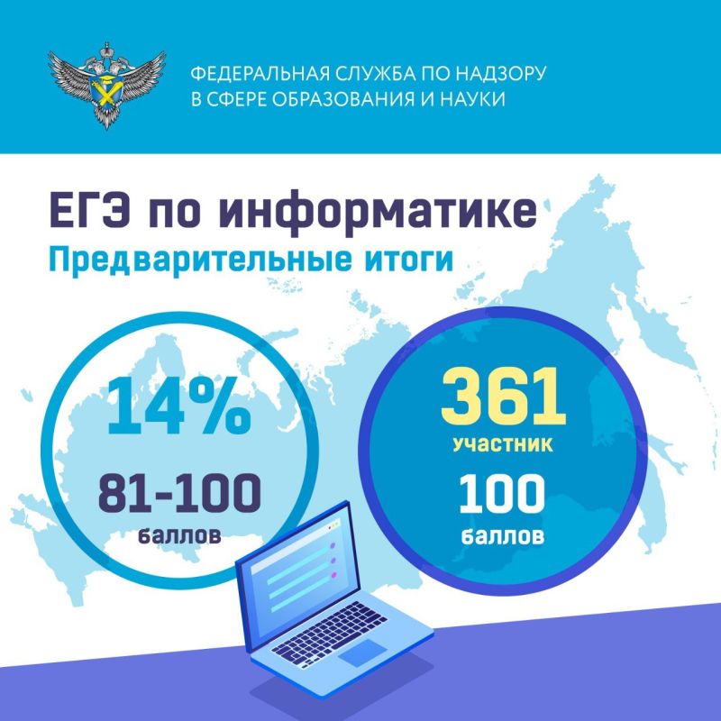 19 � 20 ���� � �������� ���� ����� ��� �� ����������� ����� ���������� ���������� ��������� 113 ����� �������, ��� ���������� ��������� ���������� ����� ����� ������� ��� �� ����� ��������