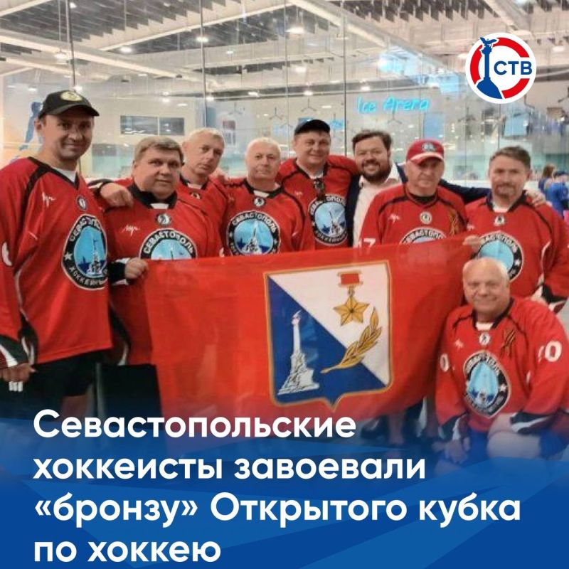 � ����������� ������� ������� ��������� ����������� ���������� �������� � �������� ����� ������ ���������� �� ������ ����� ������������ ������