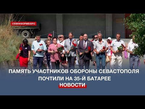 81 ��� ����� ���������� ����������� ����������� �������� ������� ����������� � ������ �������