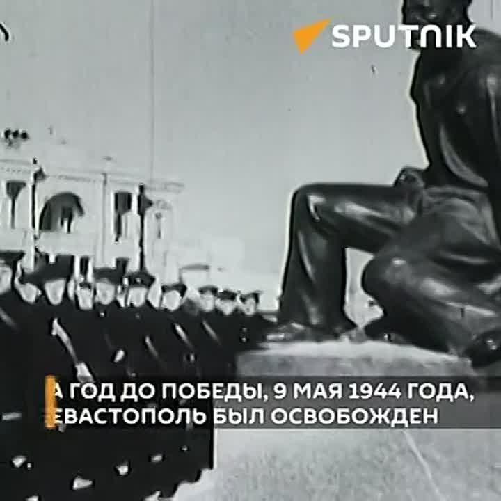 81 ��� �����, 3 ���� 1942 ����, ���������� ����������� ������ ������� �����������