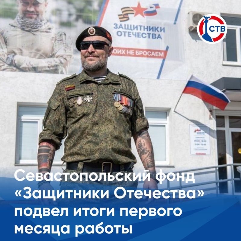 �� ����� ������ � ������ ����� ���������� ��������� �� ����������� ��������� ����� 250 ���������