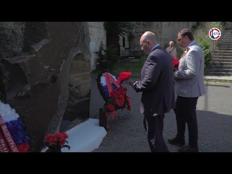 ������ ���������� ����������� ������� �� 35-� ��������� �������
