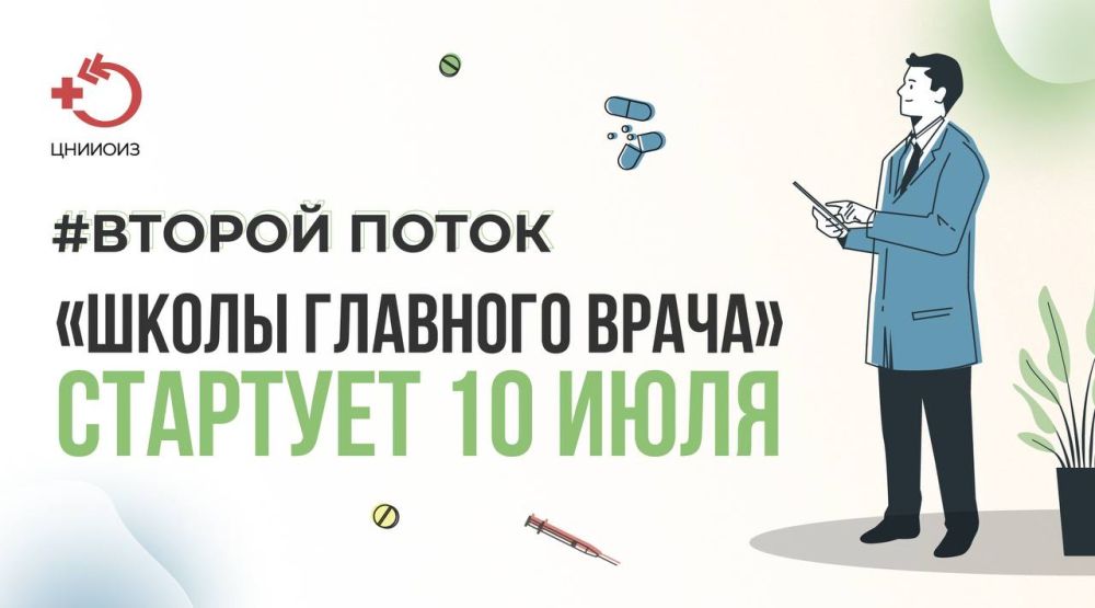 � ������� �������� ������ ����� ����� ������ �������� �����