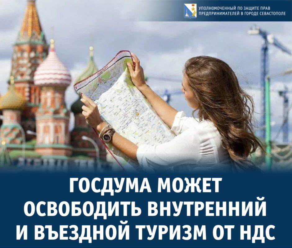 ���� �����������: ������������� ������ � ������� ������������ �� ������������ �� ��� ������ ������� �������������� �����������