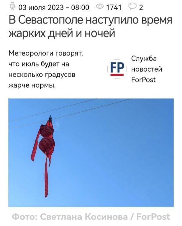 ������ � ��������� ������!
