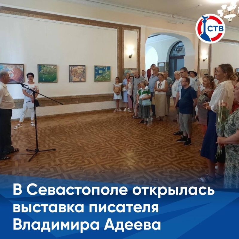 � ��������� ��� ������ ���� ����� ����� �������� ������� ���������������� ��������� ��������� ������