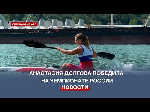 ��������� ������� ����� ������� �� ���������� ������ �� ������ �� ��������� � �����