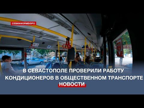 � ����������� ��������� ������ ������������� � ������������ ����������