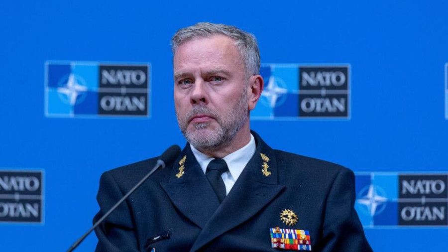 ����� �������� �������� ���� �����: ���� �� ������� F-16 �� ��������� ���������������� ���