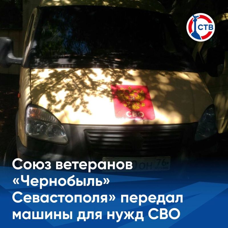 ���� ��������� ����������� ������������ �������� ��� ������������� ���������� ��������, �������������� � ������� ������ � ���� ������������