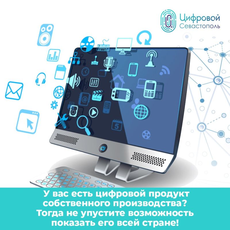 � ��� ���� �������� ������� ������������ ������������? ����� �� �������� ����������� �������� ��� ���� ������!