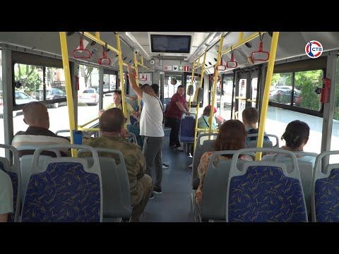 � ����������� ��������� ������ ������������� � ��������� ������������ ����������