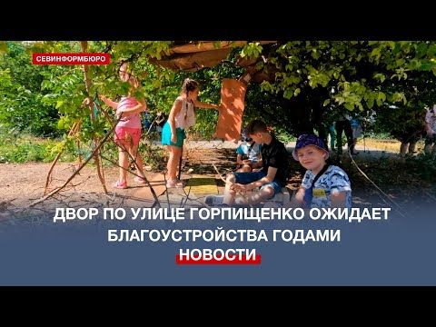 ���� �� ������ �� ����� ���������� ������� ����������������� ������