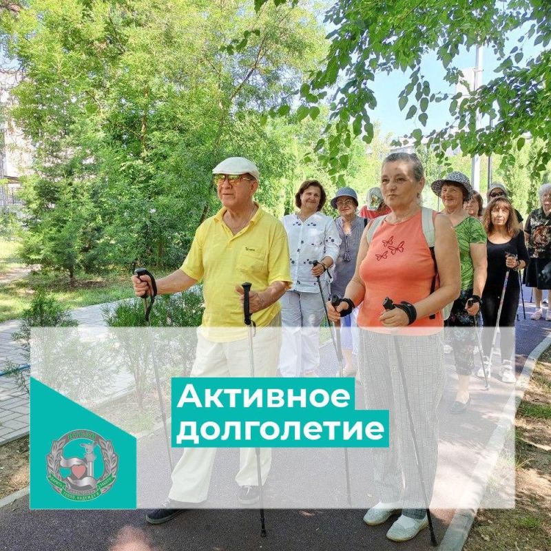 � ��������� �������� ���������� ������� �������� �������� � ��������� ���������������� ���������� ������������ ������...
