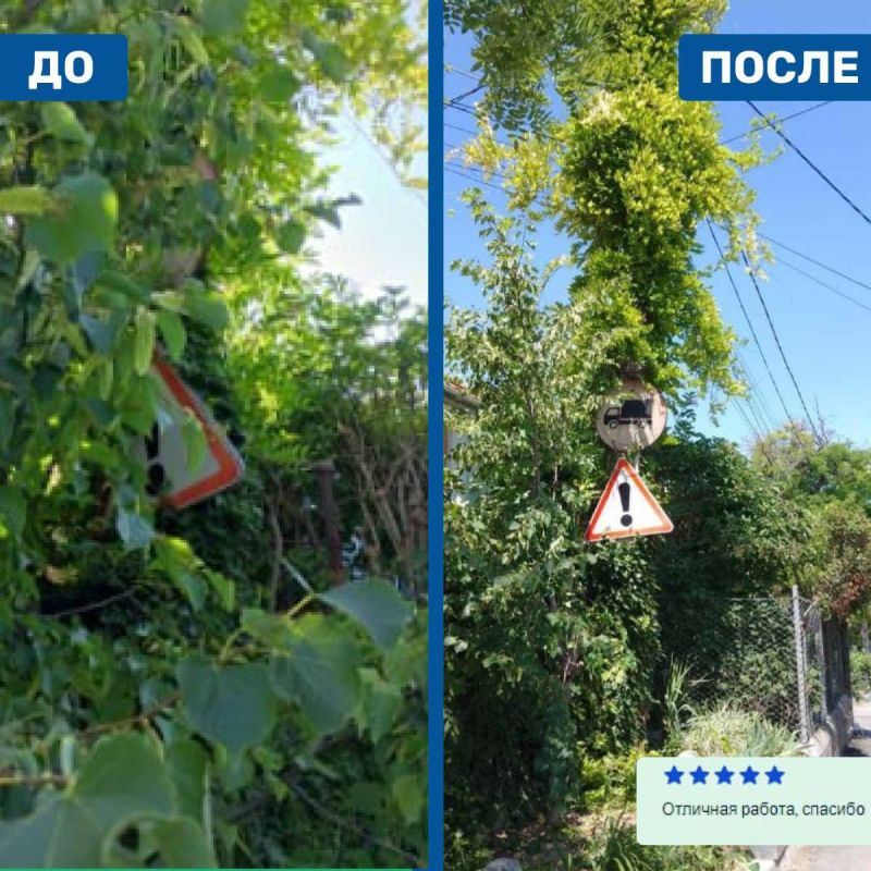 ����������� ��������������� ������� �������� ����� "���������