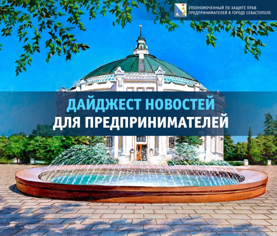 ���� �����������: ����� ��� ���������� ���������� ������ ������������ ����������