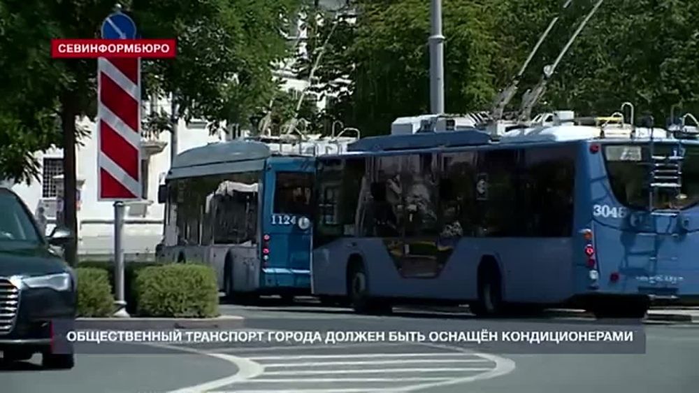 � ����������� ��������� ������ ������������� � ������������ ����������