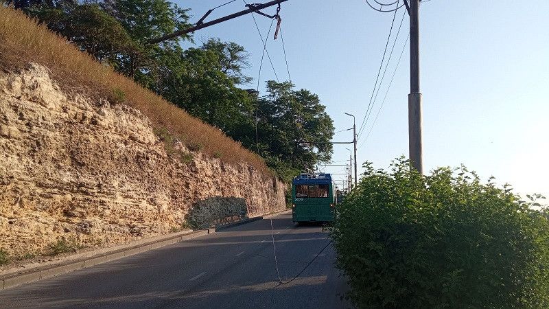 � ����������� ���������� ���� ������ �� ���� ���������� �� ������������� ������