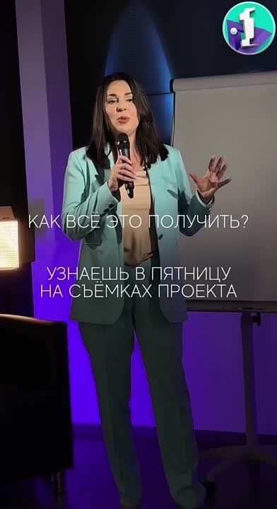 ����� ������ ������ ������� ���������.������