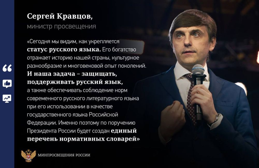 �� ��������� ��������� ������ � ������ ����� ������ ������ �������� ����������� ��������
