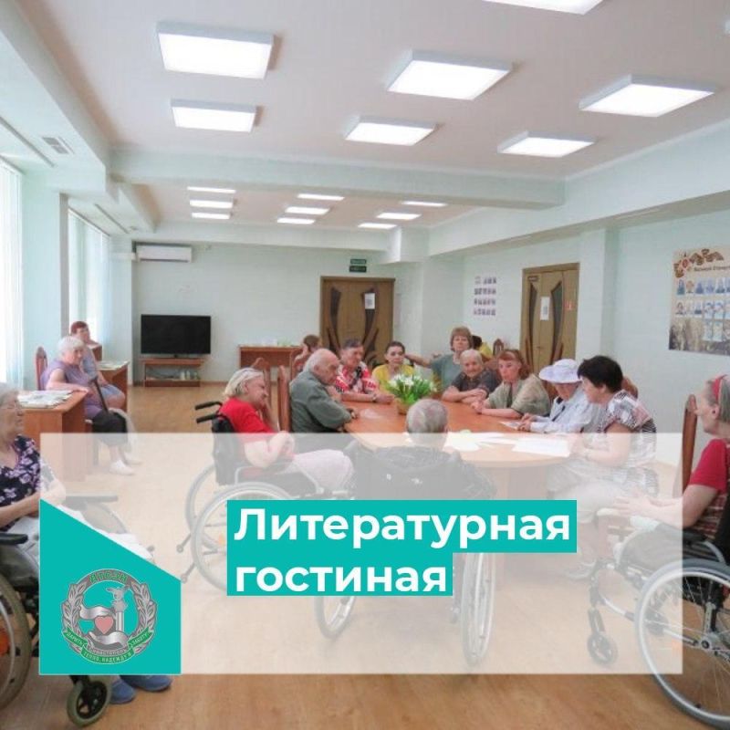 � ��������� ���� ���������������� ����-��������� ��� ����������� � ��������� ������� ������������ �������� � �������������� ���������, ����������� ��� �����, ����� � ��������