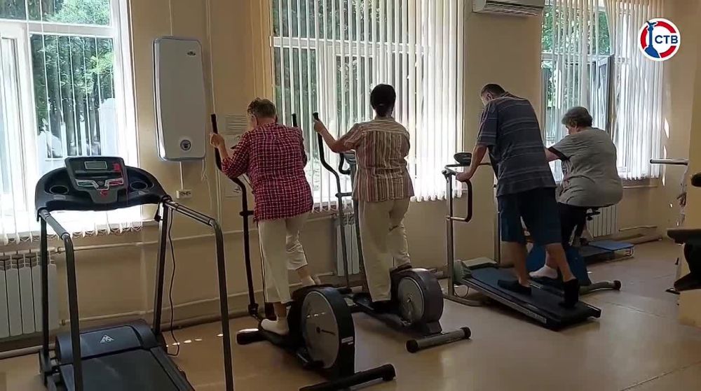 � ��������������� ��������� ����������� ������ ����������� ������������ �������� ������� �� ������������� ������