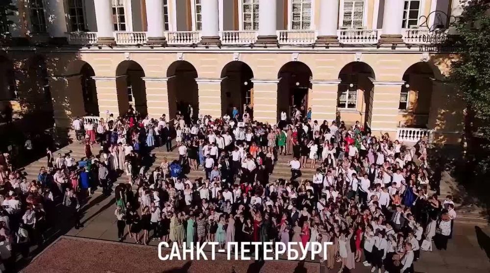 ������������� � ������������� �������������� � ����� �������� ��������