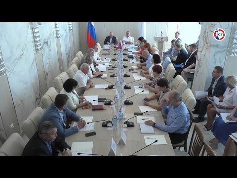 ���������� ���������� ��������� �������������� ����������� � �����
