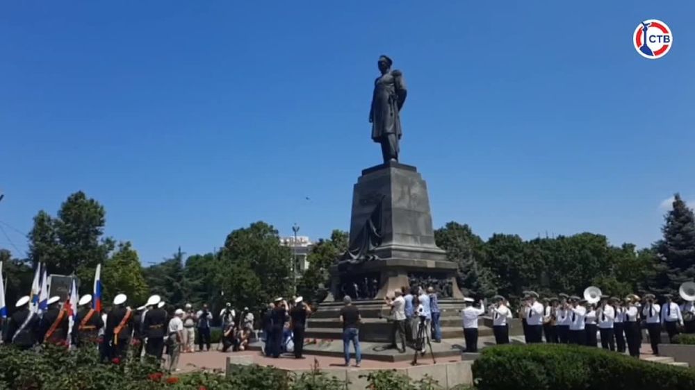 � ����������� �������� 221-����� �.�. ��������