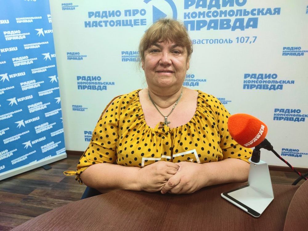 ������ - ��� ������, ������� ����� �����