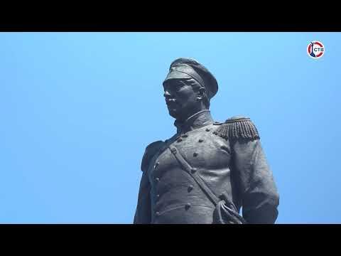� ����������� �������� 221-� ��������� �� ��� �������� �.�. ��������