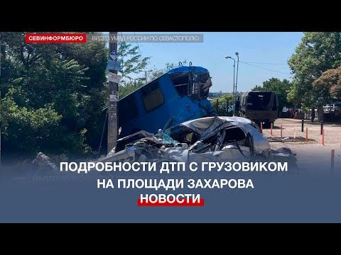 ����������� � ������ ������ �� ������� �������� �������� � ������� �����������