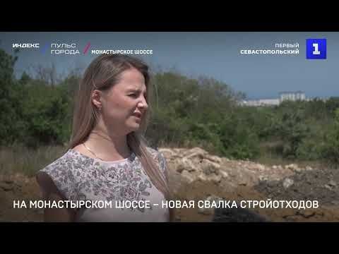 ��������� ������: . ����� �������� �� ������ ���������������