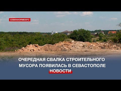 ��������� ������: . �������� ��� � ���� ��������� ���������� ������ �� ������������ �����, 30, ���� ������ ������� ������������ �����. ��� �� � ����������� �����