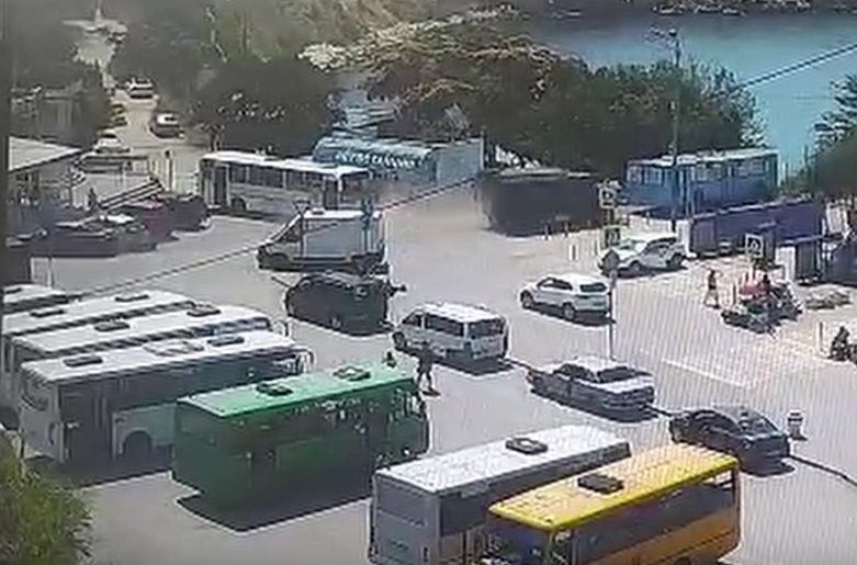 ����� �������� ����������� ������������ ��� �� ������� ��������
