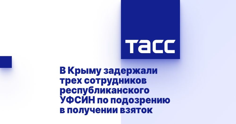 � ����� ��������� ���� ����������� ���������������� ����� �� ���������� � ��������� ������
