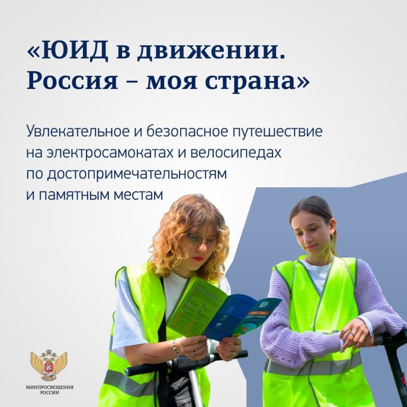 � 10 �������� ������� ��������� ������� ���� � ��������. ������ � ��� ������