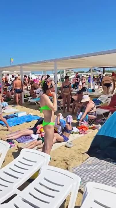 � ��� ���� ����� ������. ����� � ��� ����� � ���� ����, ��� �������? ��������� �� "������������� ������ � �����������"