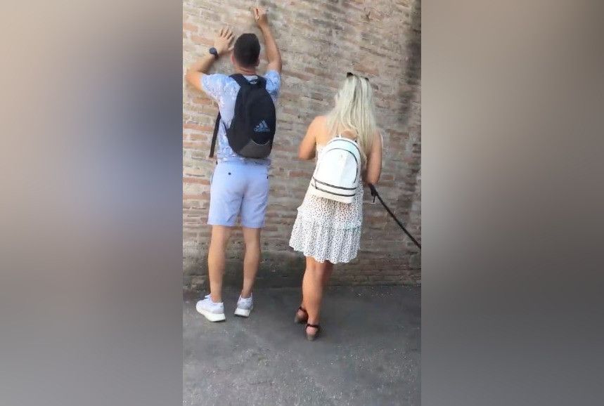 ��������� ������ �������� ����� ������� � ���� ����� ����� � ��� ��������