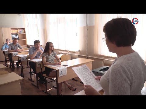 �� ������� ��������� ����� ��������� ������ � ������ ����� � ������ ��������� �� ���������� � 10-� �����