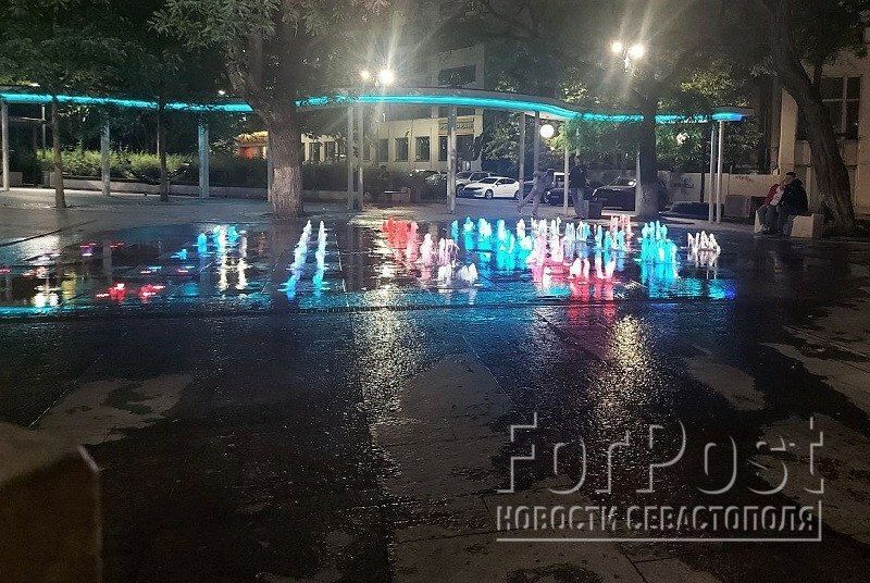 ������ ������� ������� ����� ������ �� ��. ������� � ����������� ������� ������