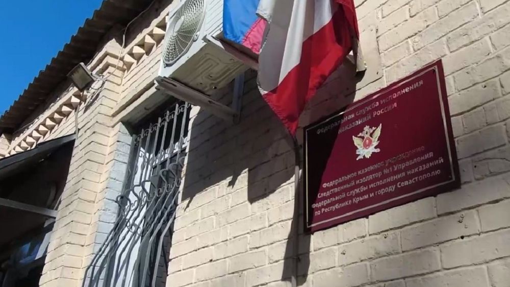 ��������-������� ��� �����������: � ����� �� ������ ��������� ������������� ����