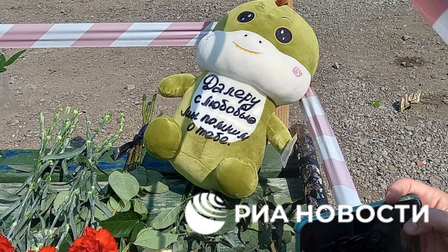 ����� ����� ���������� � 6-������ �������, � ������ �������� �������� ��������