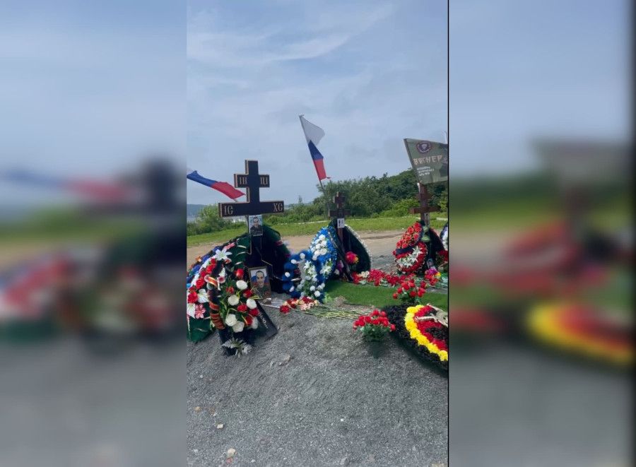 �� ������� �������� ������������ ���������� ������ ���������� ���
