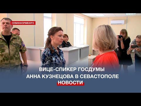 ����-������ ������� ���� ��������� ����� �������� ����������� � ������� ��������